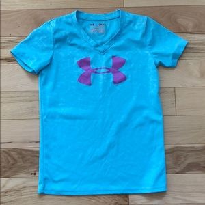 Under Armour Tshirt